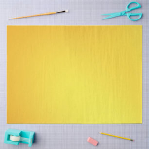 Sundrop Anthem Seidenpapier