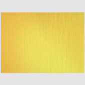 Sundrop Anthem Seidenpapier (Vorderseite)