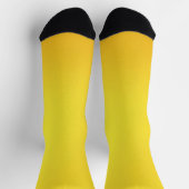 Sundrop Anthem Socken (Oben)