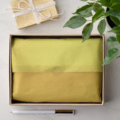 Sundrop Hymne Seidenpapier (Geschenk)