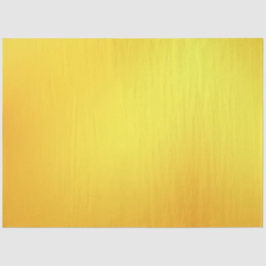 Sundrop Hymne Seidenpapier (Vorderseite)
