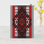 SunFire Decke Karte (Gelbe Blume)