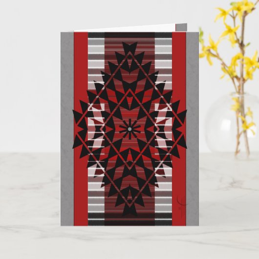 SunFire Decke Karte (Gelbe Blume)