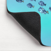SUNFISCH MOUSEPAD (Ecke)