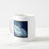SunfishMolaMola 001 Kaffeetasse (Vorderseite Links)