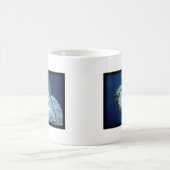SunfishMolaMola 001 Kaffeetasse (Mittel)