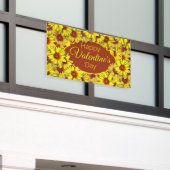 Sunflower Banner (Äußeres Gebäude)