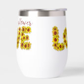 Sunflower Love (Links)