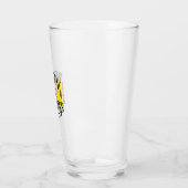 Sunflower Lover | Begin With Kindness Glas (Links)