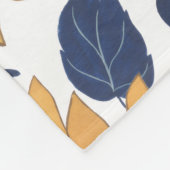 Sunflower pattern stylish Blanket for New Home Fleecedecke (Ecke)