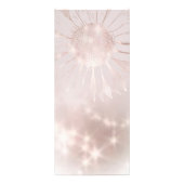 Sunflower price list werbekarte (Hinten)