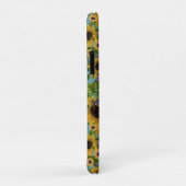 "Sunflower Rapture" Case-Mate iPhone Hülle (Hinten/Rechts)
