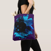 Sunflower USA Tasche (Von Nahem)