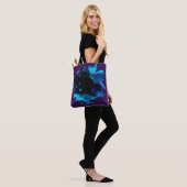 Sunflower USA Tasche (Am Model)