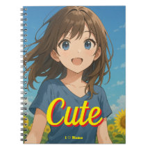 Sunflowers and Your Smile