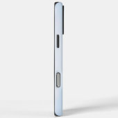 Sunflowers Case-Mate iPhone hülle (Rückseite / Rechts)