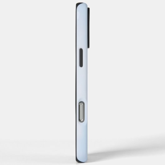 Sunflowers Case-Mate iPhone hülle (Rückseite / Rechts)