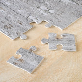 Sunflowers Puzzle (Seite)