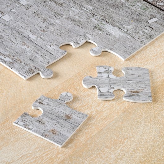 Sunflowers Puzzle (Seite)