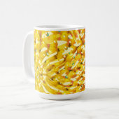 SuNfLr673 Kaffeetasse (Vorderseite Links)