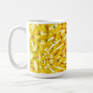 SuNfLr673 Kaffeetasse