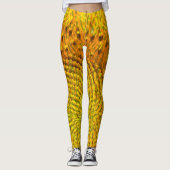 SuNfLr67 Leggings (Vorderseite)