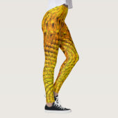 SuNfLr67 Leggings (Rechts)