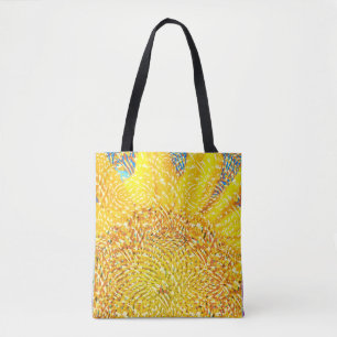 SuNfLr67 Sunny Tasche