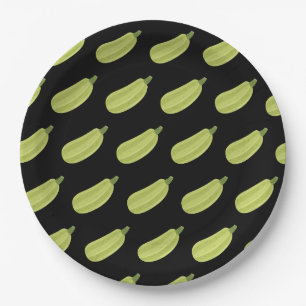 Sungreen Pappteller