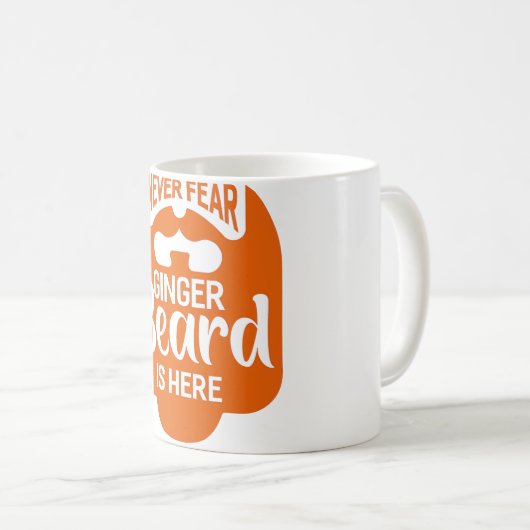 Sunkelmerhard Kaffeetasse (VorderseiteRechts)