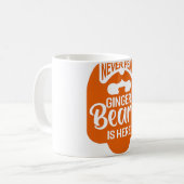 Sunkelmerhard Kaffeetasse (Vorderseite Links)