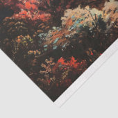 Sunken Ship Nautical Decoupage Seidenpapier (Ausschnitt)