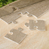Sunlight on Point Betsie Lighthouse in Michigan Puzzle (Seite)