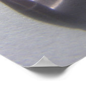 Sunlit Beads 5 Poster (Ecke)