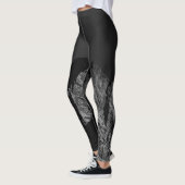 Sunlit Berge Leggings (Links)