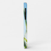 Sunlit Blades Case-Mate iPhone Hülle (Hinten/Links)