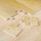 Sunlit Cat Haven Puzzle (Seite)