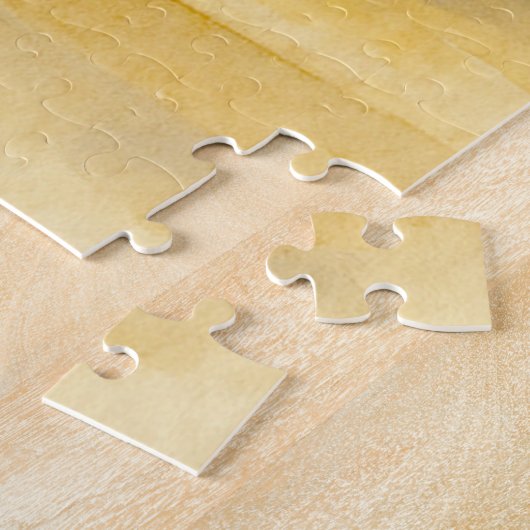 Sunlit Cat Haven Puzzle (Seite)