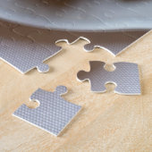 Sunlit Fruit Plate | Sicily Breakfast Vibes Puzzle (Seite)