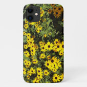 Sunlit Meadow Case-Mate iPhone Hülle (Rückseite)