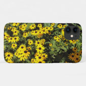 Sunlit Meadow Case-Mate iPhone Hülle (Rückseite (Horizontal))