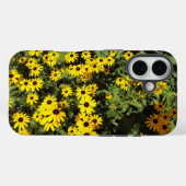 Sunlit Meadow Case-Mate iPhone Hülle (Rückseite (Horizontal))