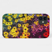 Sunlit Meadow Poster Case-Mate iPhone Hülle (Rückseite (Horizontal))