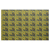 Sunlit Meadow Stoff (Fat Quarter (45,7 x 55,9 cm))