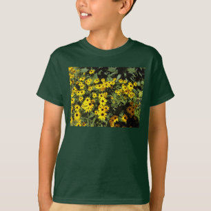 Sunlit Meadow T-Shirt