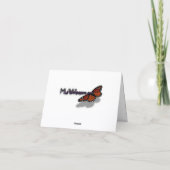 Sunlit White Azaleas Beautiful Spring Flowers (Rückseite)