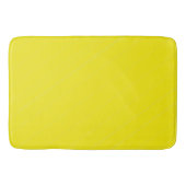 SunLuneflare Badematte (Vorderseite)