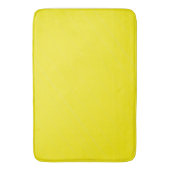 SunLuneflare Badematte (Vorderseite Vertikal)