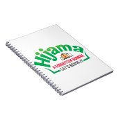 Sunna: Hacamat: Cupping: Cupping Therapy: Hijama Notizblock (Rechte Seite)