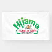 Sunna: Hacamat: Einschnitt: Zerlegungstherapie: Hi Banner (Horizontal)